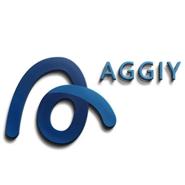 AGGIY